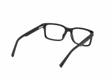 Timberland TB50001-H 001