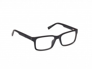 Timberland TB50001-H 001