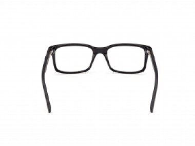 Timberland TB50001-H 001