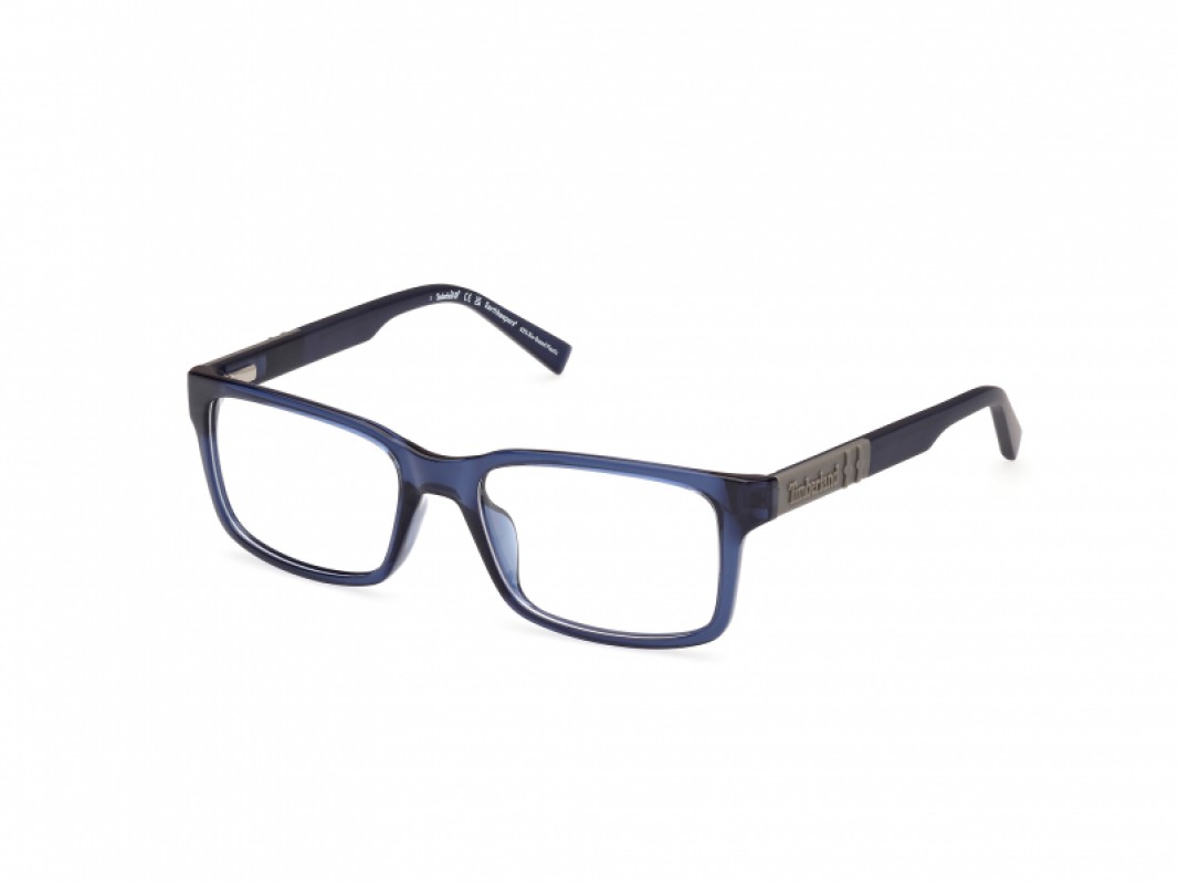 Timberland TB50001-H 090