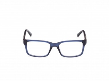 Timberland TB50001-H 090