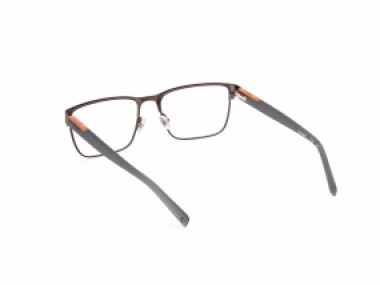 Timberland TB50002 009