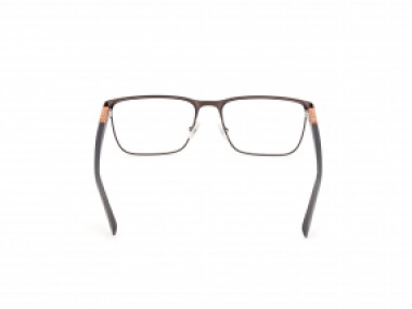 Timberland TB50002 009