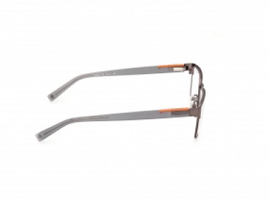 Timberland TB50002 009