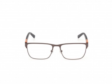 Timberland TB50002 009