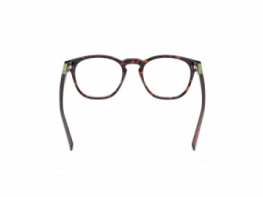 Timberland TB50003 052