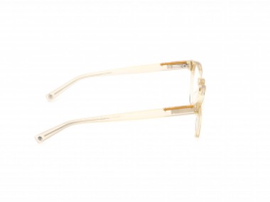 Timberland TB50003 057