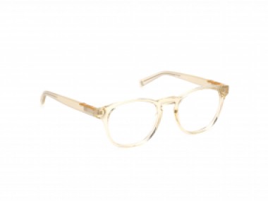 Timberland TB50003 057