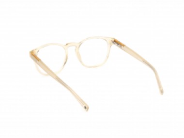 Timberland TB50003 057