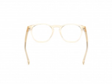 Timberland TB50003 057