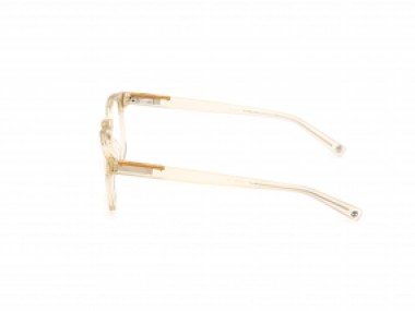 Timberland TB50003 057