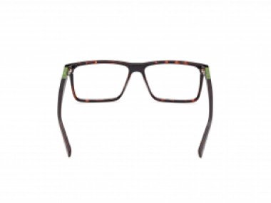 Timberland TB50004 052