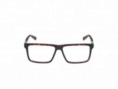 Timberland TB50004 052