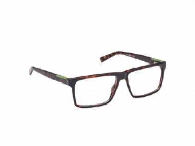 Timberland TB50004 052