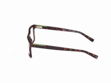 Timberland TB50004 052