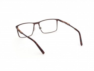 Timberland TB50007 049