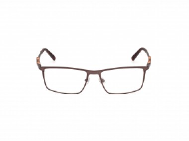 Timberland TB50007 049