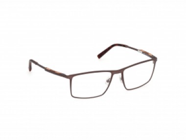 Timberland TB50007 049