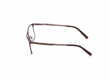 Timberland TB50007 049