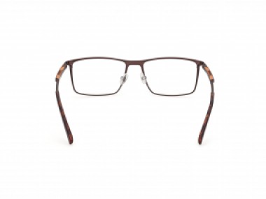 Timberland TB50007 049