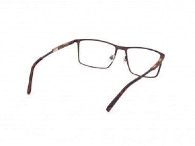 Timberland TB50007 049