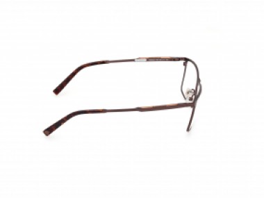 Timberland TB50007 049