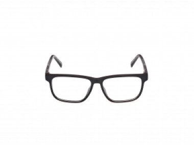 Timberland TB50012 001