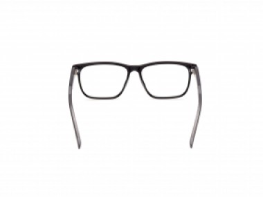 Timberland TB50012 001