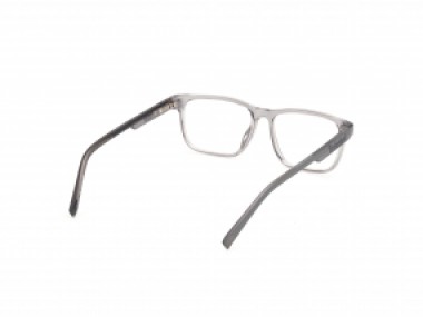 Timberland TB50012 020