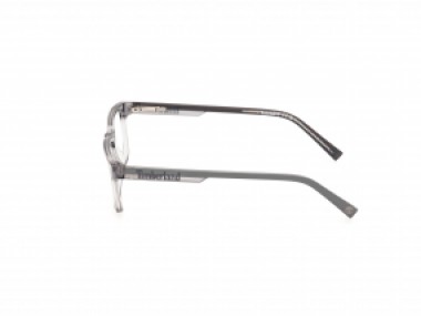 Timberland TB50012 020