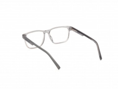 Timberland TB50012 020