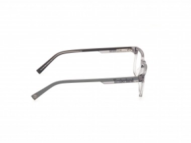 Timberland TB50012 020