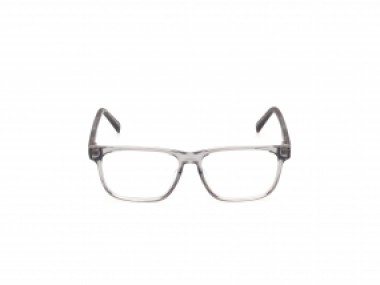 Timberland TB50012 020