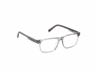 Timberland TB50012 020