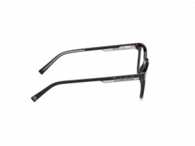 Timberland TB50013 001