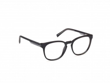 Timberland TB50013 001