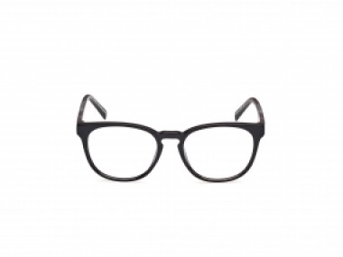 Timberland TB50013 001