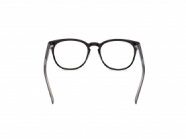 Timberland TB50013 001