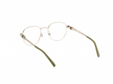 Timberland TB50028 032