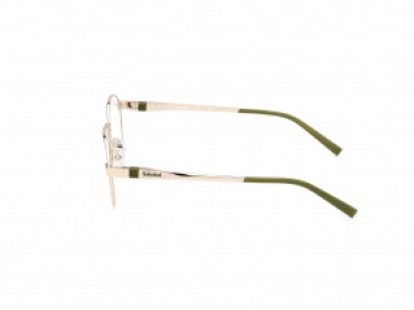 Timberland TB50028 032