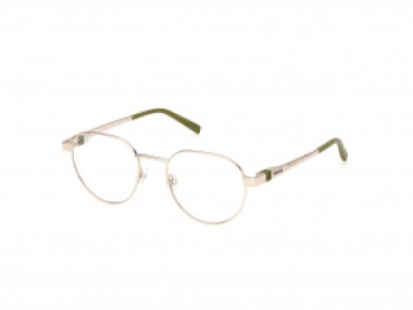 Timberland TB50028 032