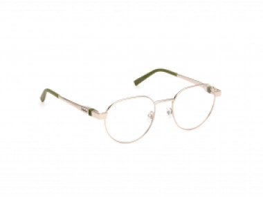 Timberland TB50028 032