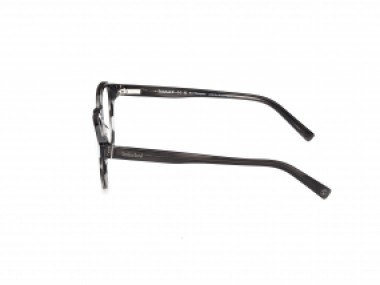 Timberland TB50032 020