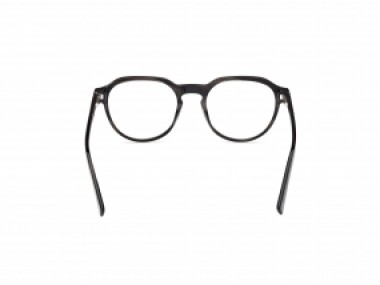 Timberland TB50032 020