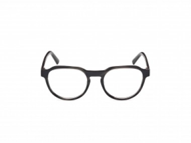 Timberland TB50032 020