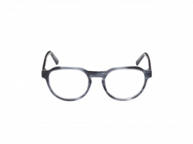 Timberland TB50032 090