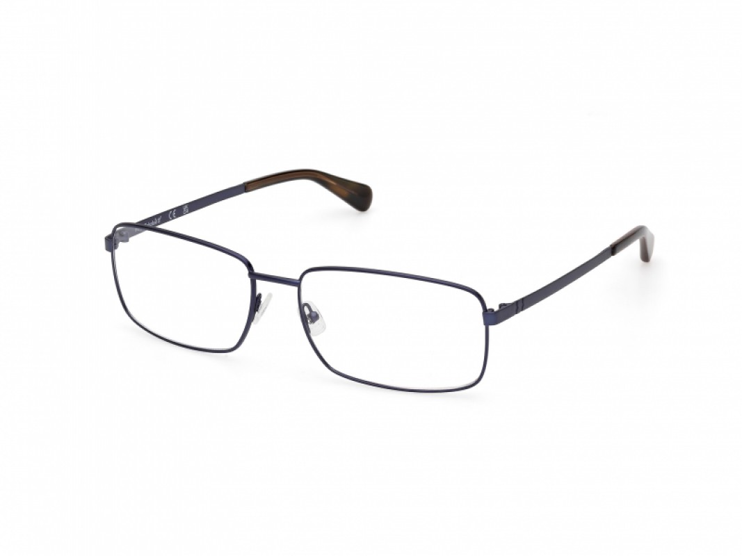 Timberland TB50038 091