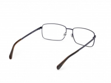 Timberland TB50038 091