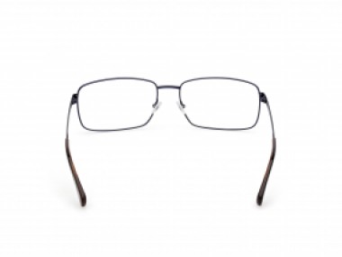 Timberland TB50038 091