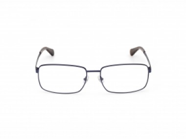 Timberland TB50038 091